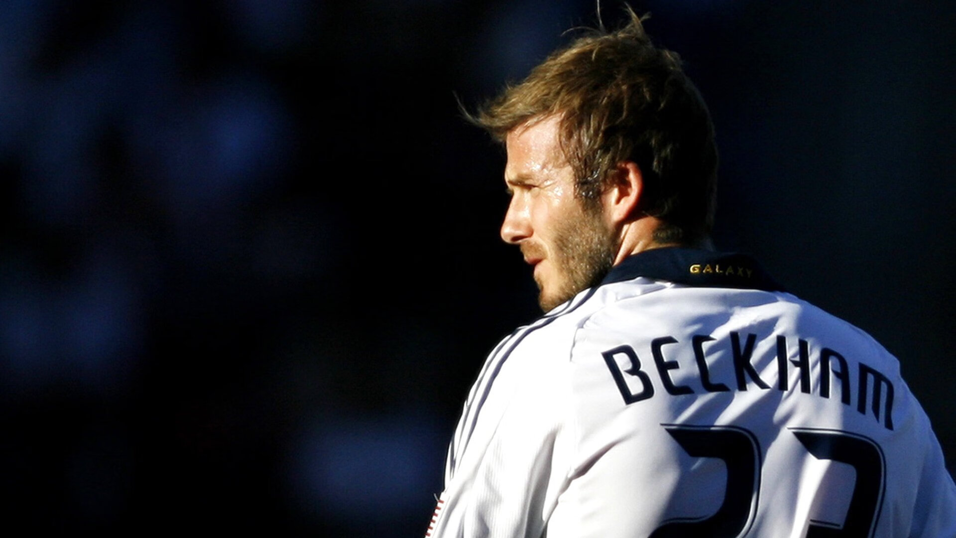 中巡赛举办青少年高尔夫培训班,培养新一代球员,青少年高尔夫巡回赛