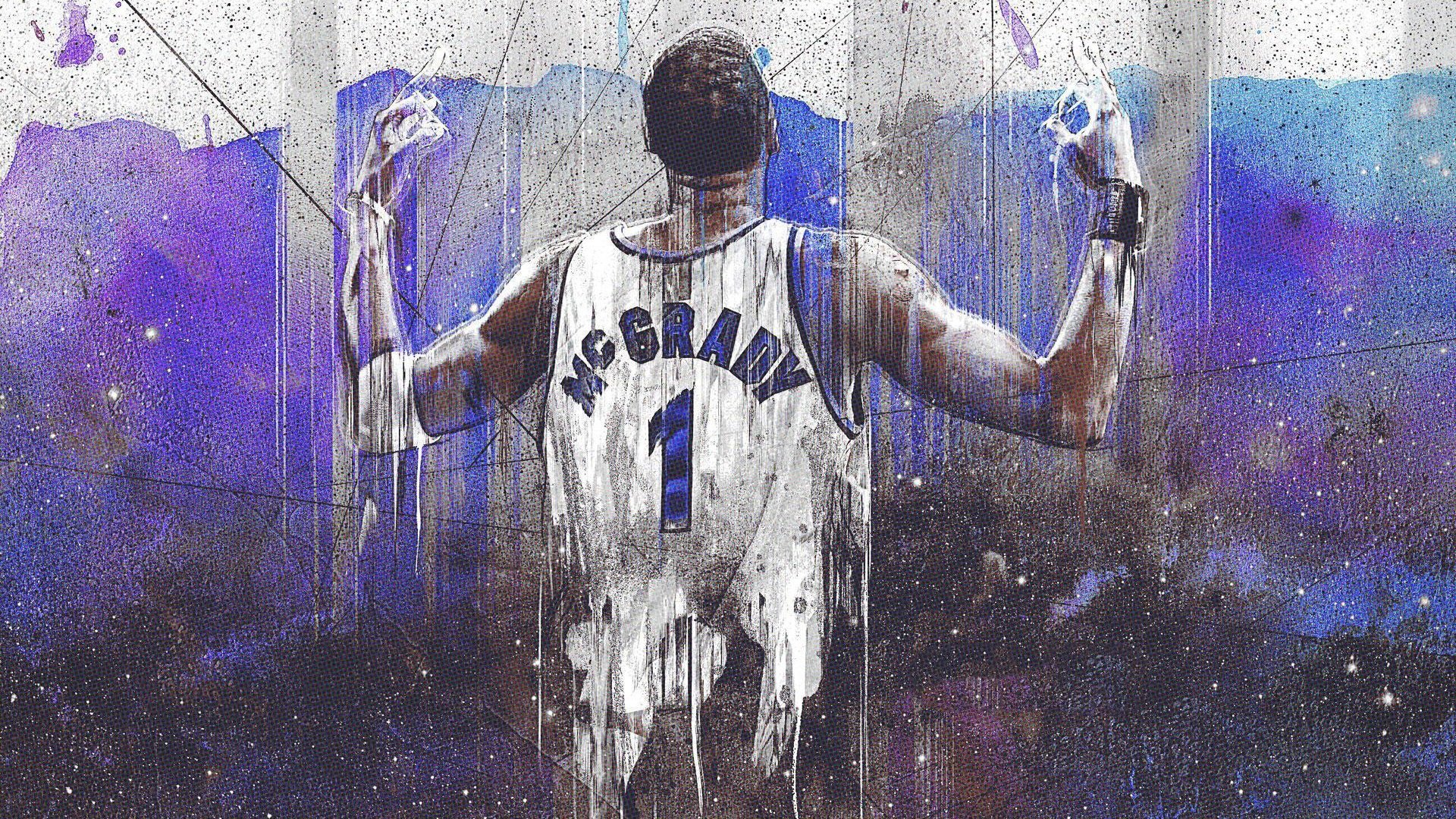 中巡赛举办青少年高尔夫培训班,培养新一代球员,青少年高尔夫巡回赛