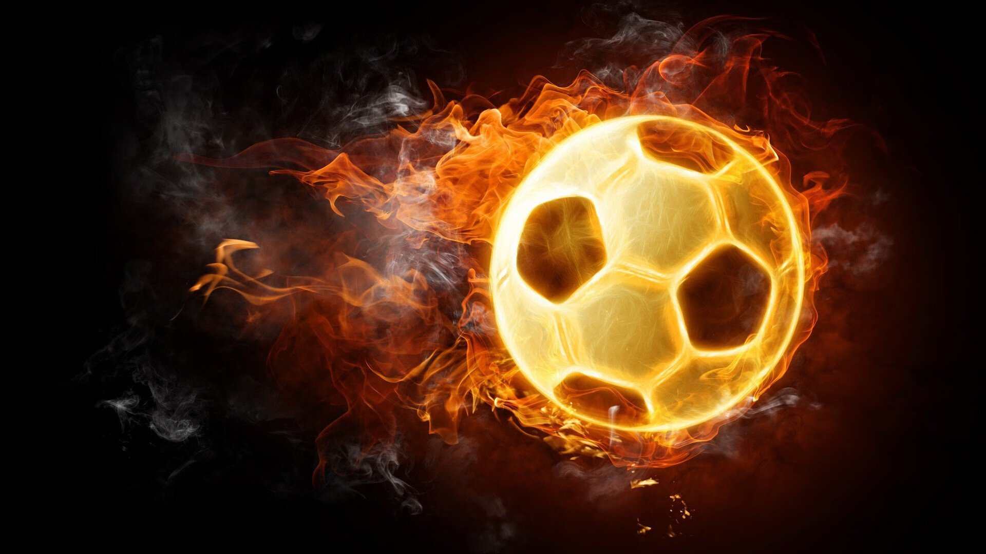 北京国安锋线表现助力连胜,北京国安取胜无悬念