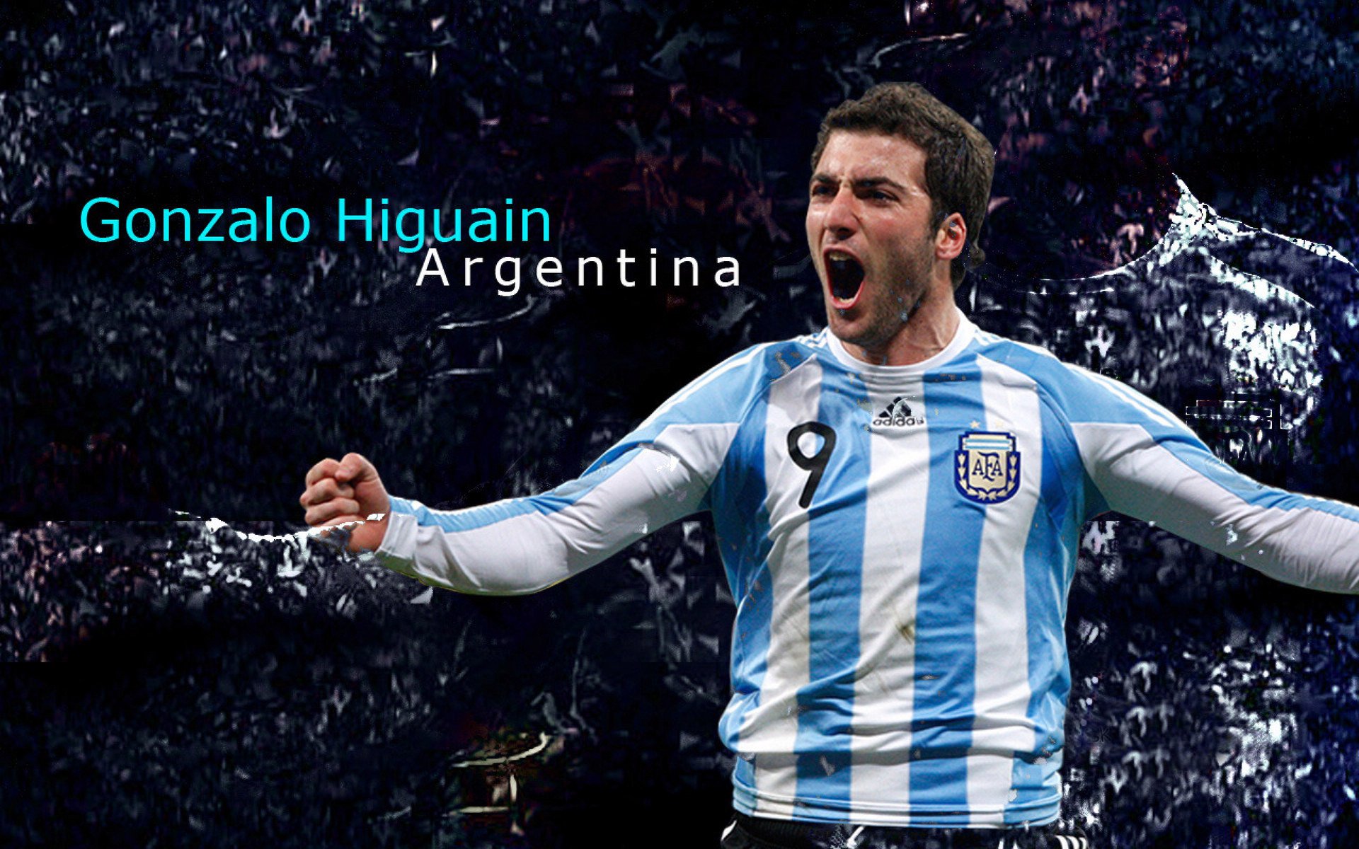 博卡青年主帅战术调整，博卡青年队主场在哪儿