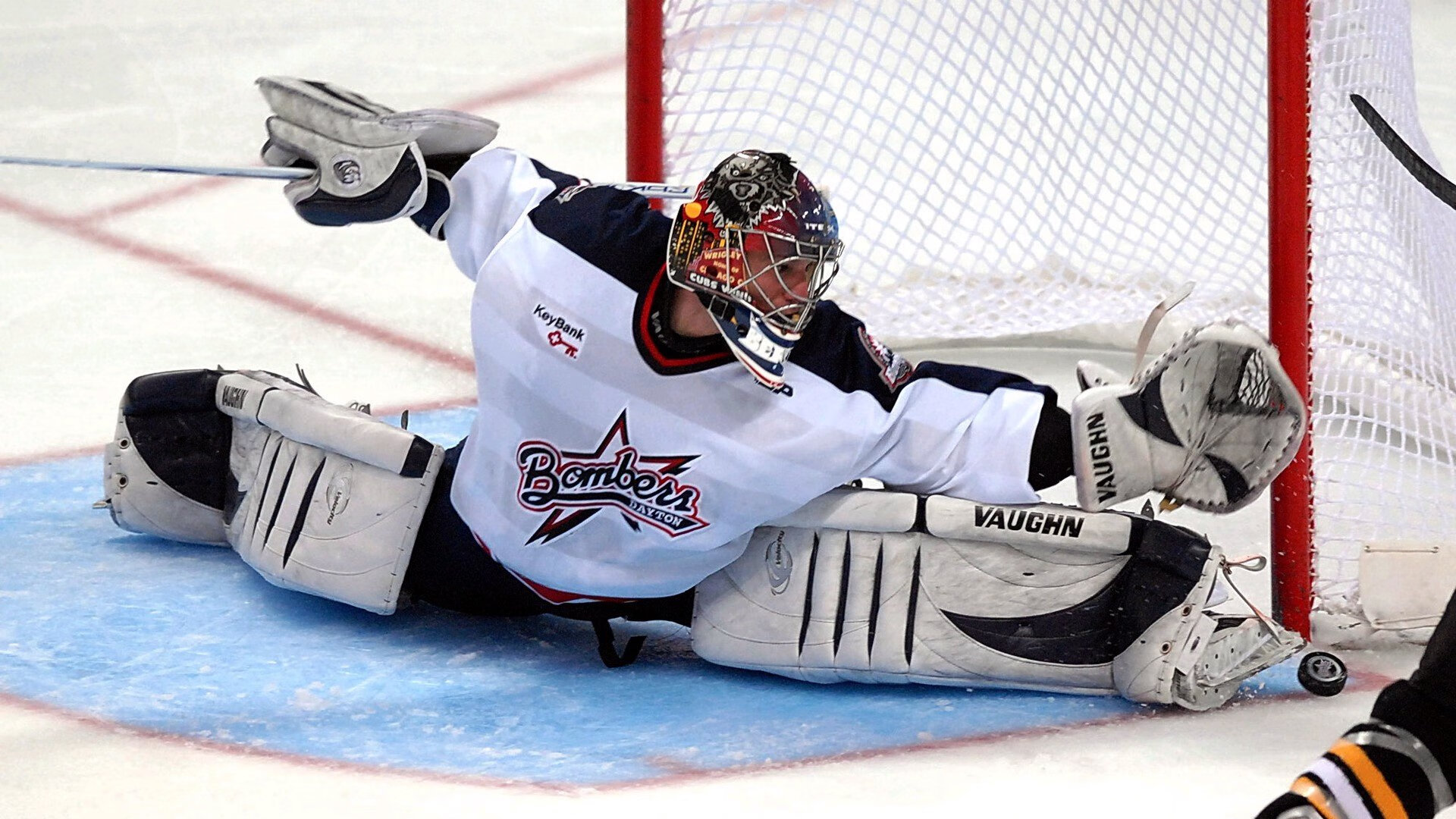 奇才全华班策略成球队竞争优势,全华班球队会师决赛