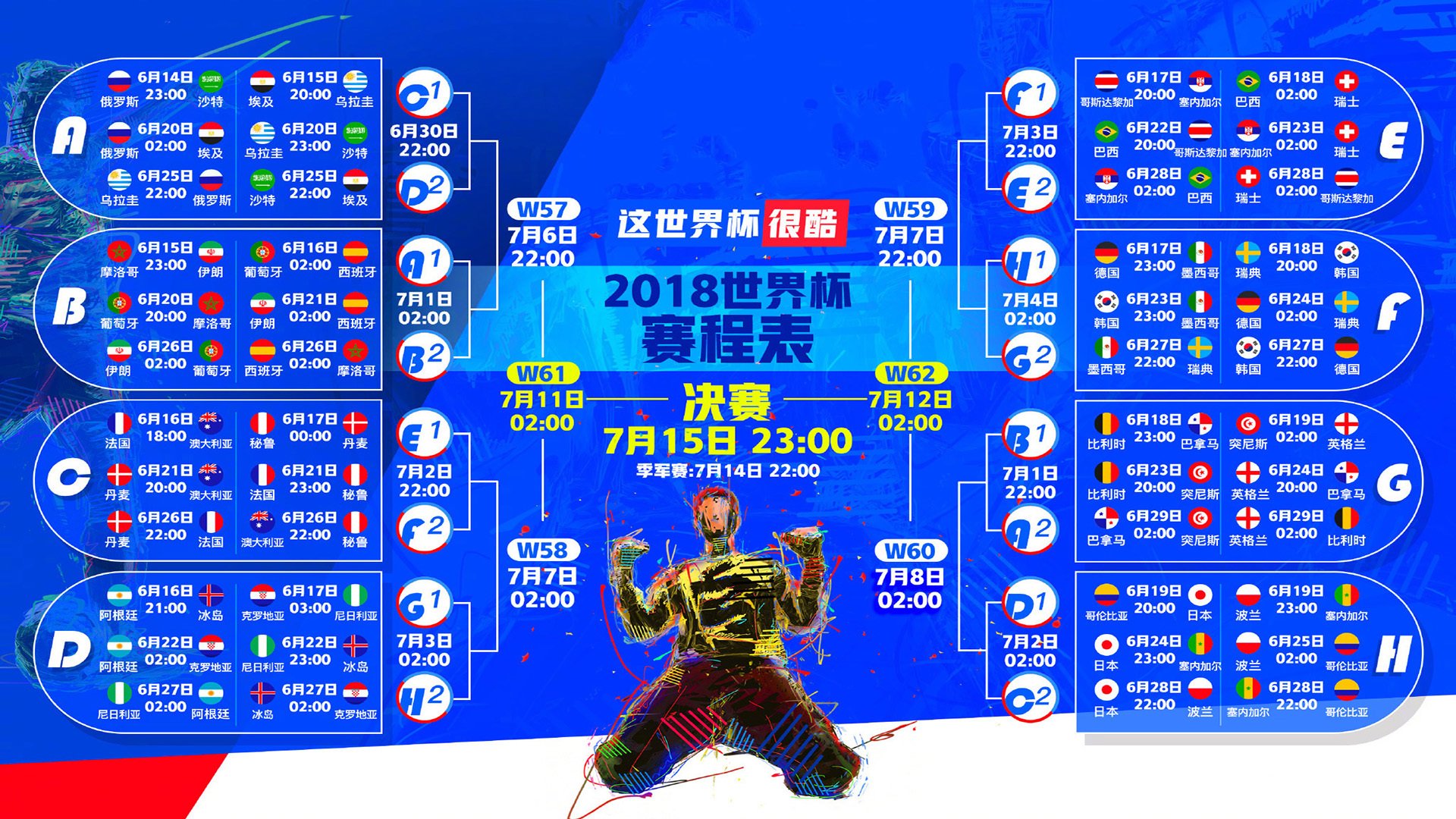 kaiyun sports-曼城势不可挡，擒敌如拾芥轻松进军四强，曼城silva