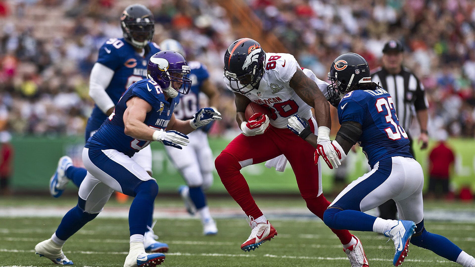 纽卡斯尔客场逼平狼队，英超保级压力仍不小，纽卡斯尔vs狼队