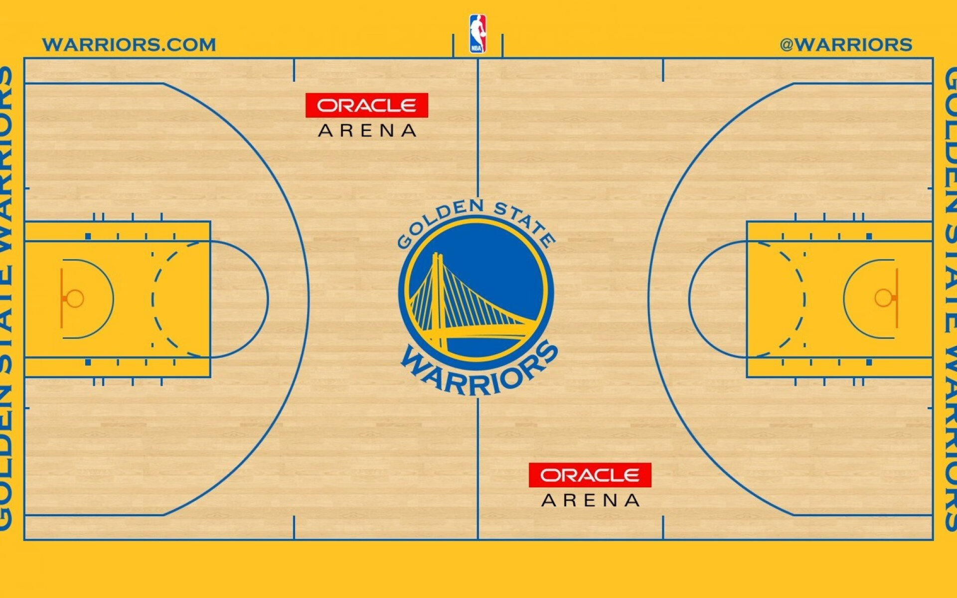 联盟是否应与学校联合开展篮球课程,学校联盟成员是什么意思