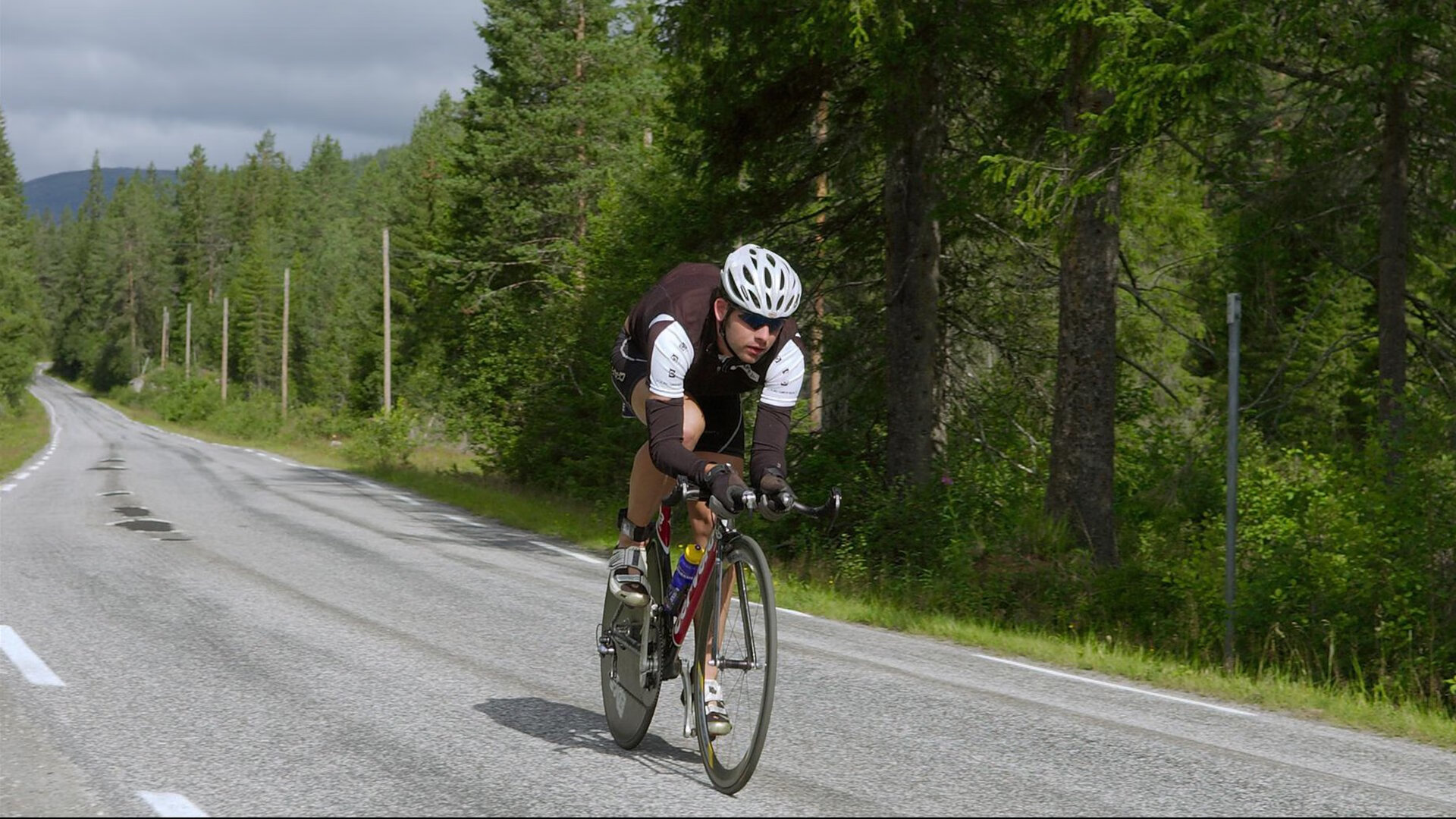 自由人队外援表现亮眼，自由人球队