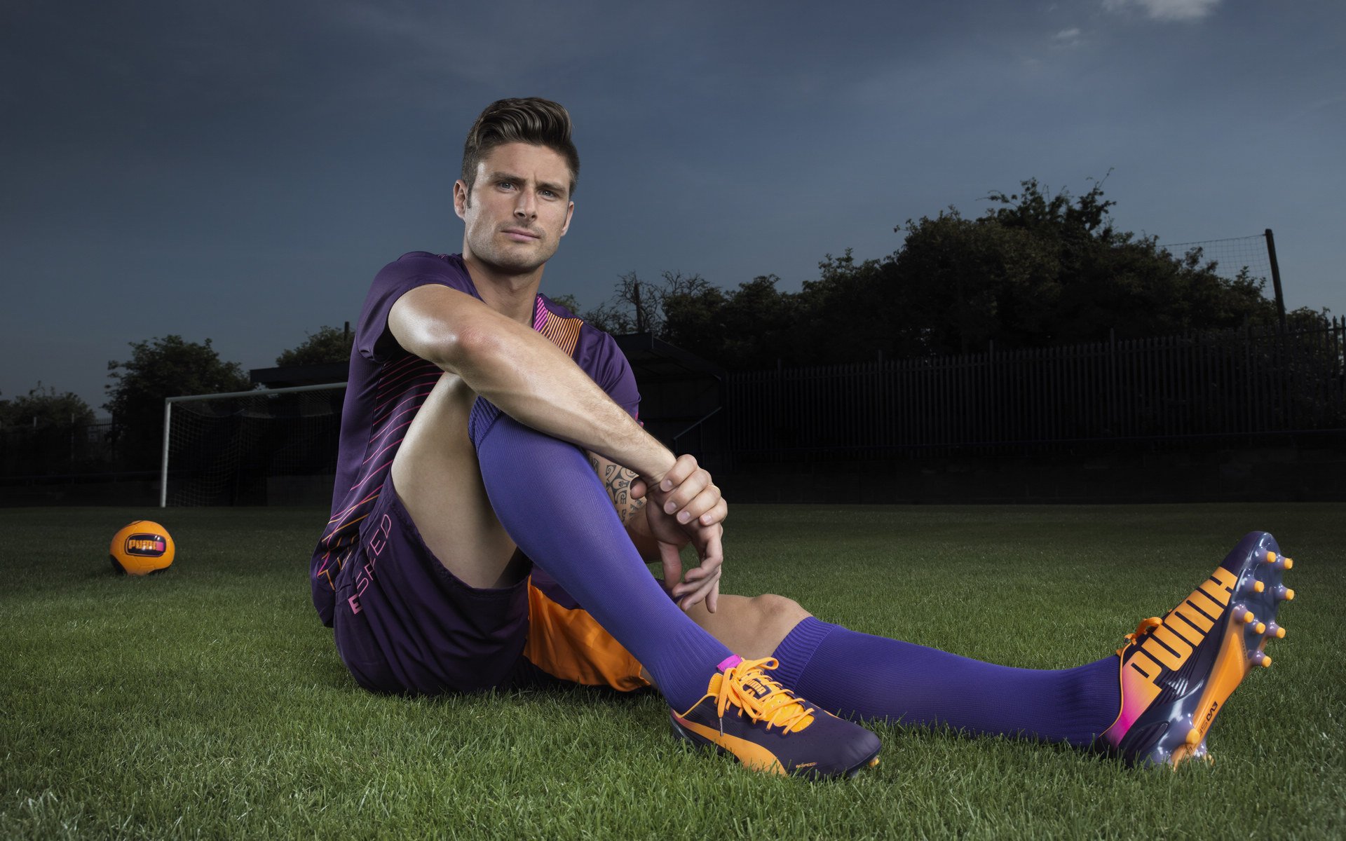 荷兰取得对克罗地亚的胜利，晋级欧国亚军赛，98世界杯荷兰vs克罗地亚