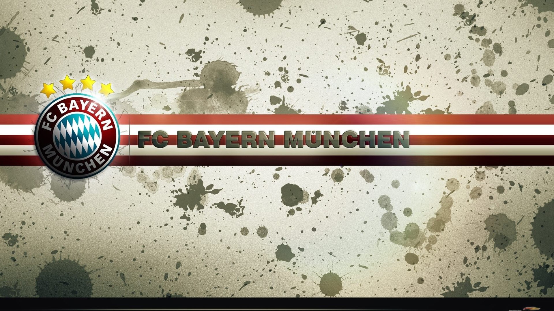 血拼之战：柏林赫塔与多特蒙德大战三十局，柏林联合和多特蒙德实力分析