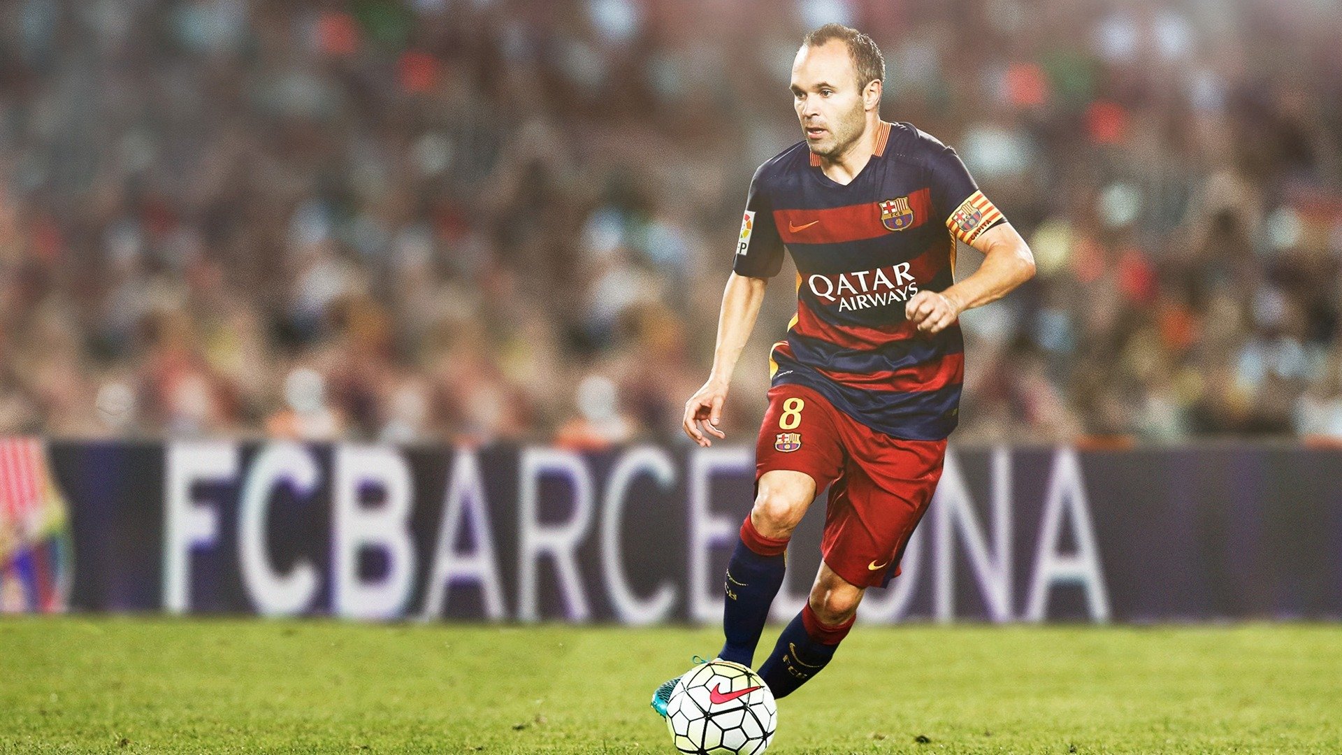 锡安能否摆脱伤病困扰兑现天赋，锡安强不强