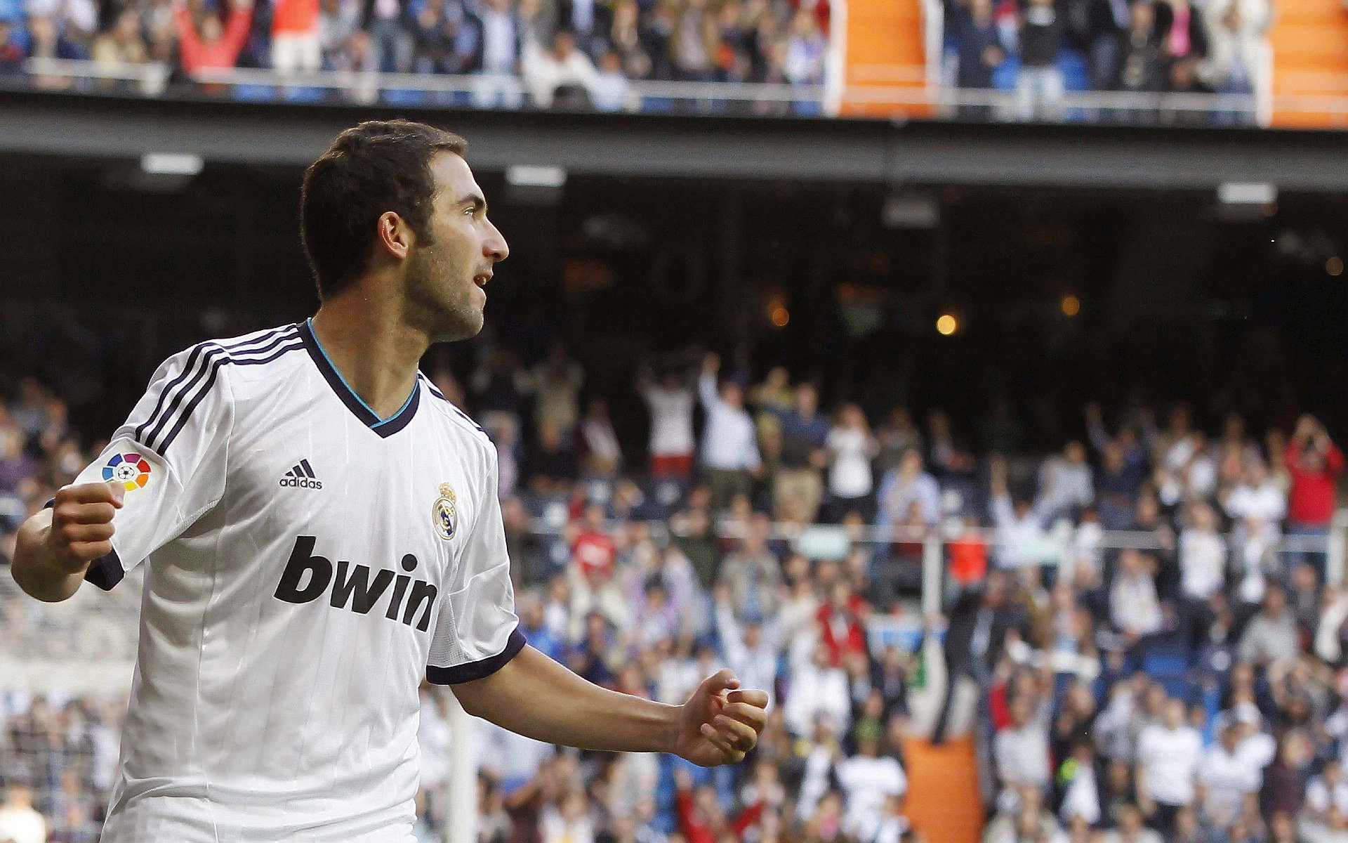 阿尔阿赫利球员伤病恢复良好，阿什利赫吉尔