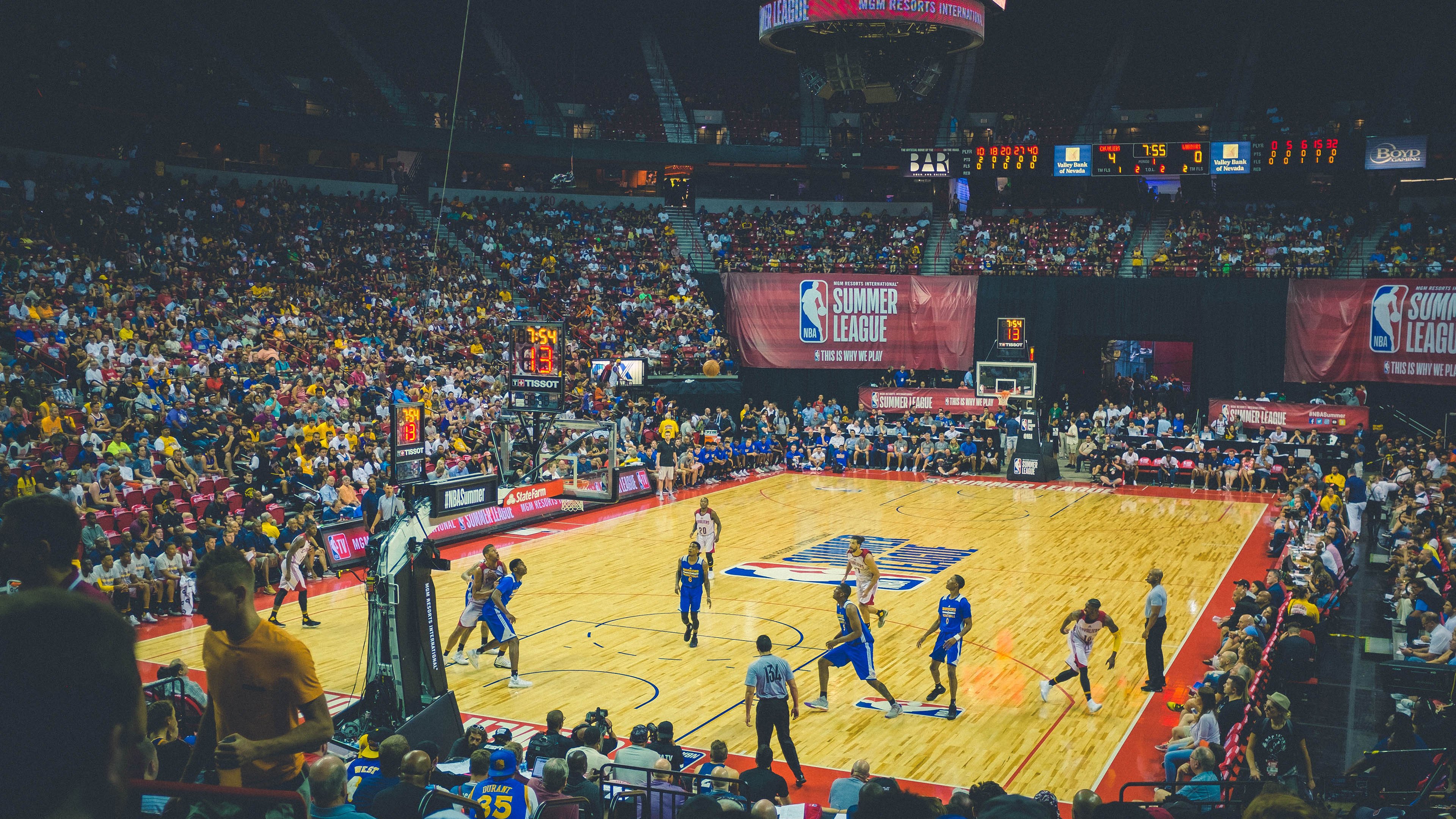 kaiyun sports app-雷霆核心球员恢复训练，备战即将到来的大战，现雷霆队员