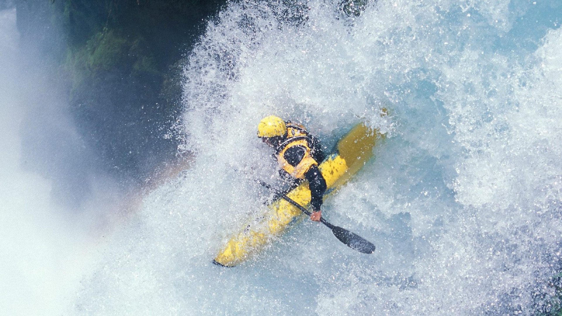 雷霆核心球员恢复训练，备战即将到来的大战，现雷霆队员