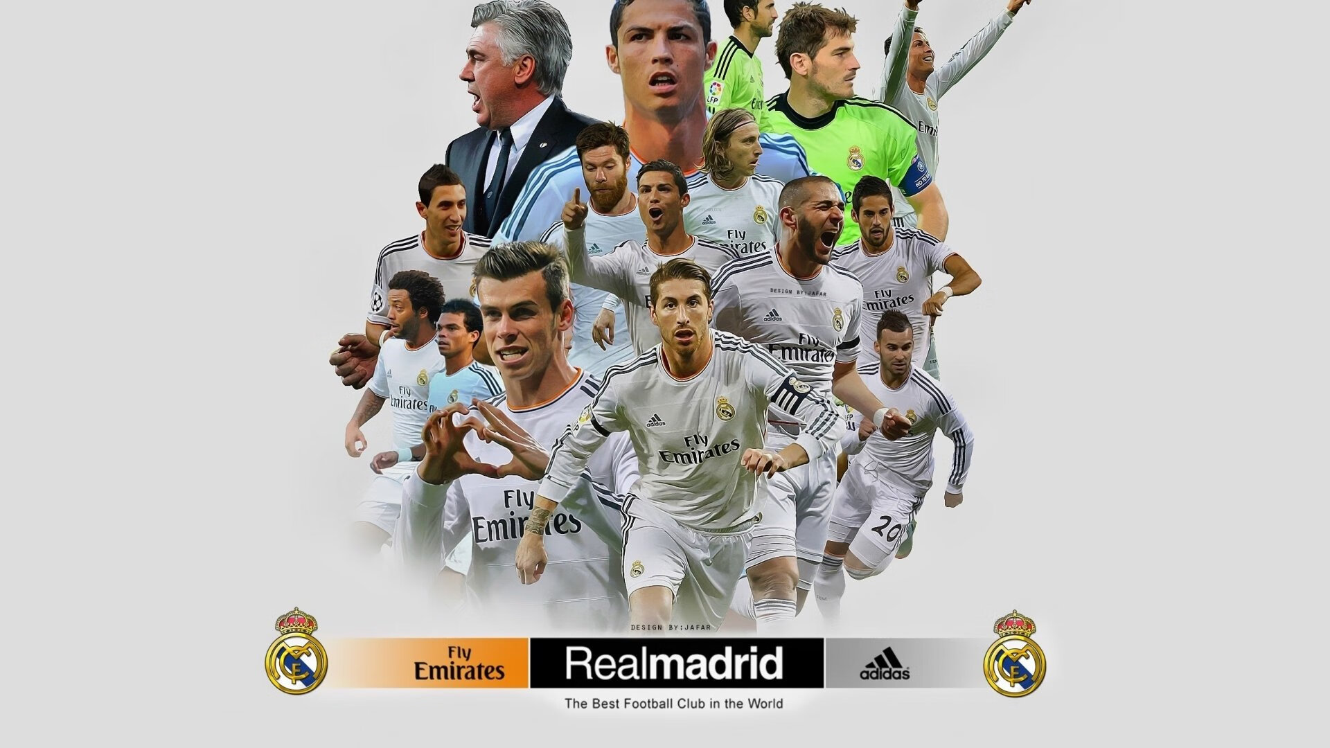 马德里竞技战平亚特兰大，遗憾丢失胜利，马德里竞技战绩