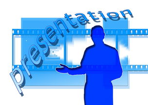 kaiyun登录入口-中国篮球青训教练员能力提升及专业发展规划研究，篮球青少年教练员的执教要点有哪些