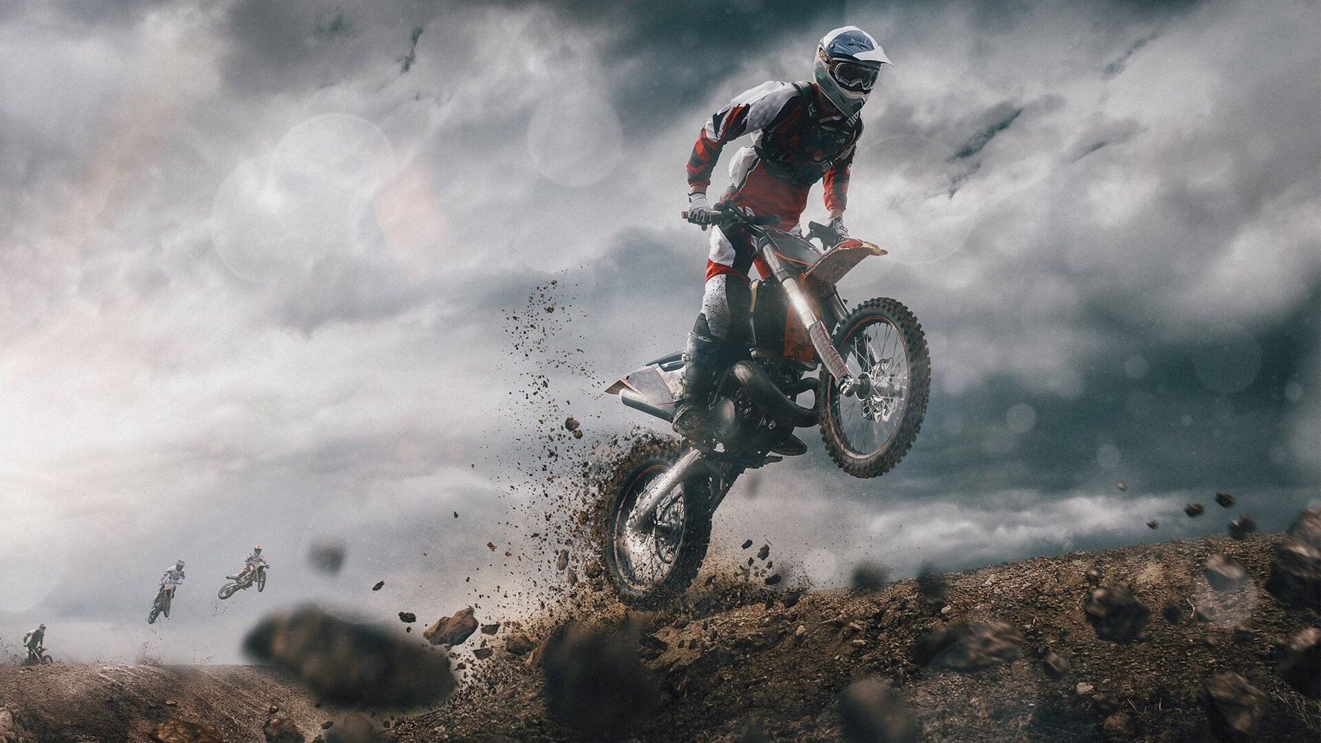 开云在线直播-“德甲火药味浓，争冠队伍齐聚一堂”，德甲名场面