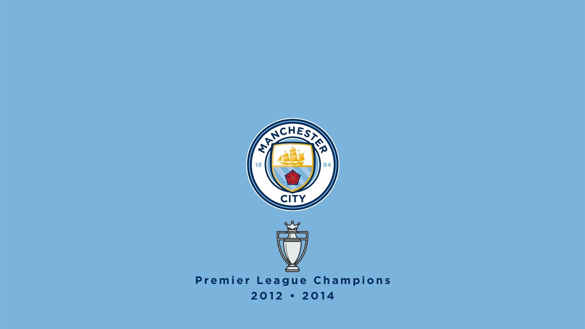 开云下载-史上最“爆炸”的逆转战役：谁的表现最令人激动？