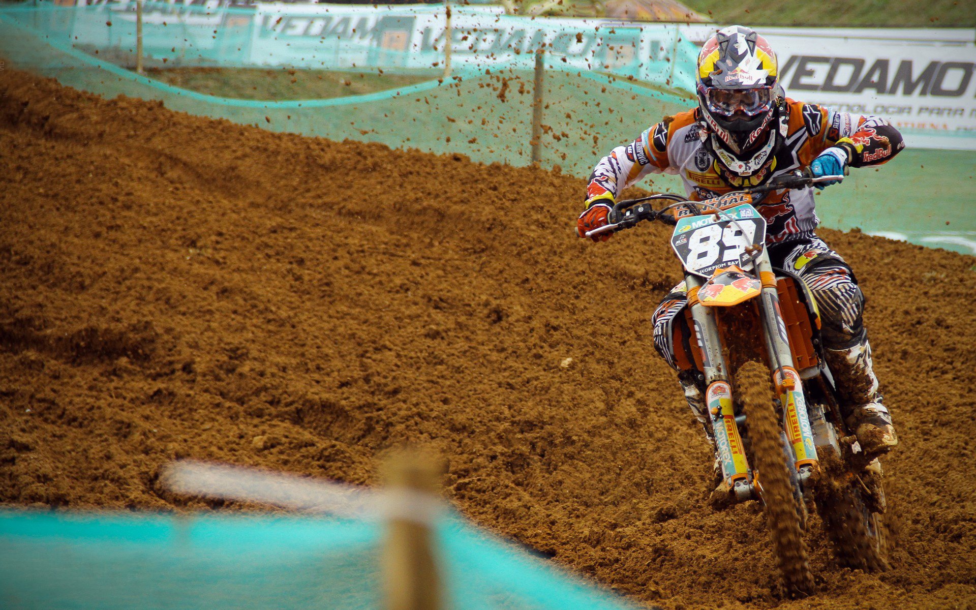 开云体育入口-德甲：奥格斯堡1-3败给门兴，场面激烈，精彩纷呈，奥格斯堡对门兴比分预测