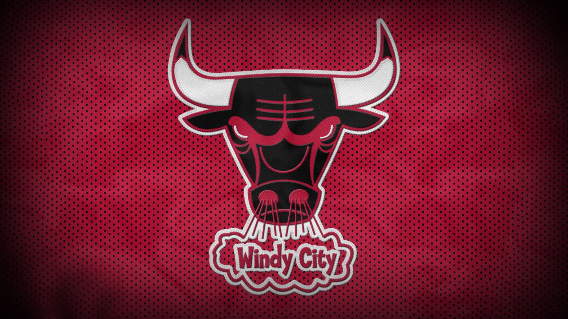 开云平台-未来车载显示屏:互动体验升级,未来汽车显示屏的发展趋势